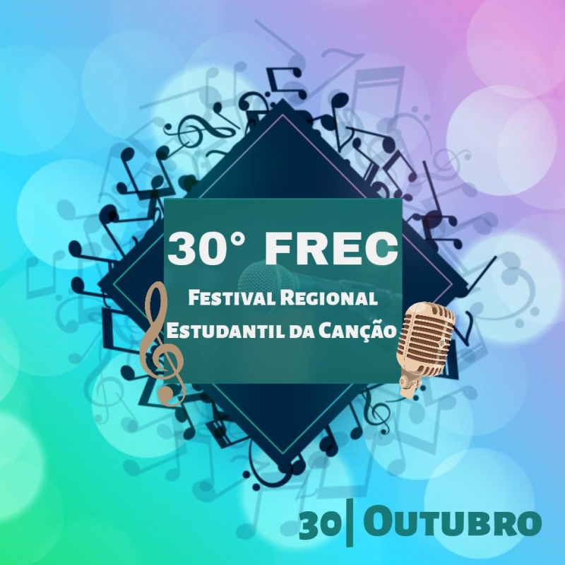 CLASSIFICADOS PARA O FREC